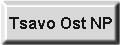 Tsavo Ost NP