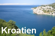 Kroatien