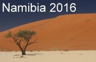 Namibia