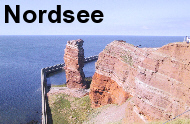 Nordsee 2002