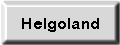 Helgoland