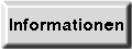 Informationen