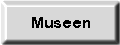 Museen