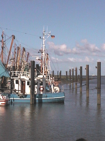 Butjadingen
