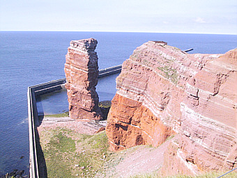 Helgoland
