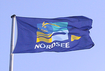 ...am Rande notiert