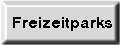 Freizeitparks