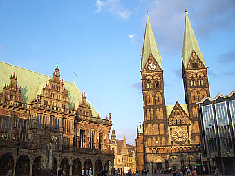 Bremen