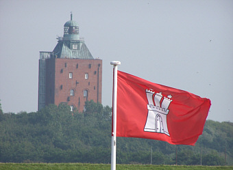 Neuwerk