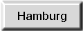 Hamburg