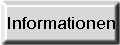 Informationen