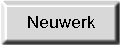 Neuwerk