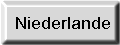 Niederlande