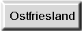 Ostfriesland