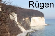 R�gen