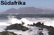 S�dafrika 2002