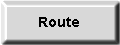 Route