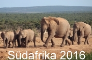 S�dafrika