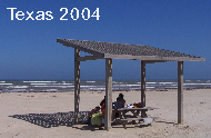 Texas 2004