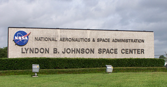 Houston