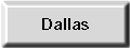 Dallas