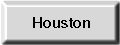 Houston