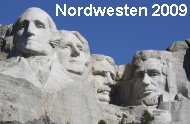 USA 2009