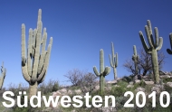 USA 2010