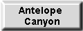 Antelope Canyon
