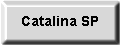 Catalina SP