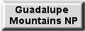 Guadalupe Mountains