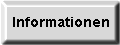Informationen