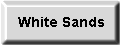 White Sands
