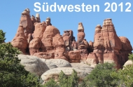 USA 2012