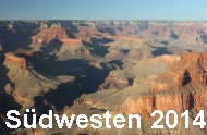 USA 2014