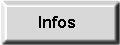 Informationen