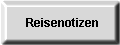 Reisenotizen