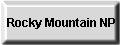 Rocky Mountain NP