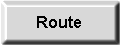 Route