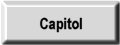 Capitol