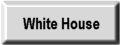 White House