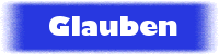 Glauben