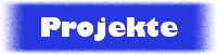 Projekte