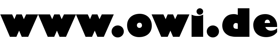 www.owi.de