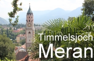Meran