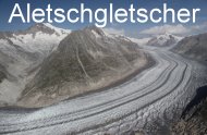 Aletschgletscher