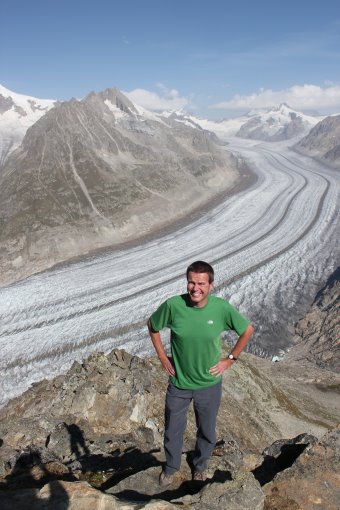 Beschreibung: D:\Daten\Internet\owineu\touren\aletsch\bild01.jpg