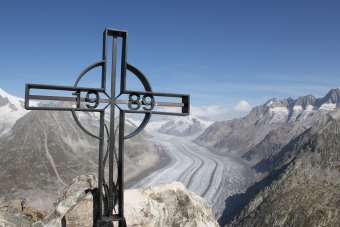 Beschreibung: D:\Daten\Internet\owineu\touren\aletsch\bild03.jpg