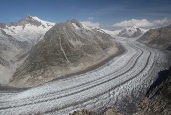 Beschreibung: D:\Daten\Internet\owineu\touren\aletsch\bild04.jpg