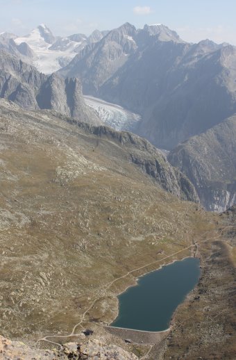Beschreibung: D:\Daten\Internet\owineu\touren\aletsch\bild05.jpg